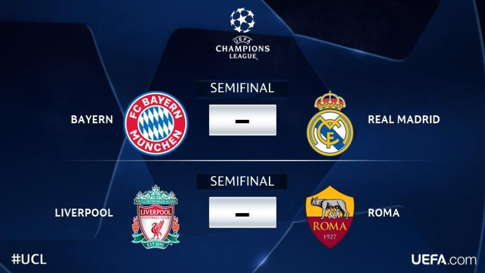 Champions League