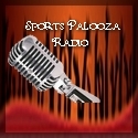 Sports Palooza Programming